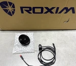 Roxim Stromer Super 73 E-bike Zhr Horn With RB3N Buttons (genuine Oem) *new*. Fixed Price $49.95.