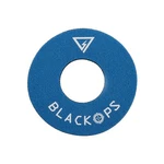 Grips Black-ops Donuts Blue. Fixed Price $9.95.