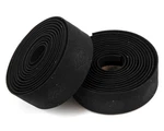 Cinelli Ribbon Handlebar Tape (black) Nmcorkn. Fixed Price $17.99.