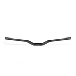 Renthal Fatbar V3 Carbon Handlebar 31.8 X 800MM Rise 10MM Black M171-01-006-01. Fixed Price $288.95.