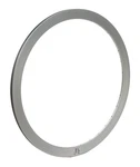 Velocity B43 Rim 700C 32H Dark Gray Nmsw Triple-walled Alloy 00S New Nos. Fixed Price $95.69.