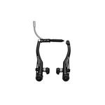 Rear V-brake Deore BR-T610 107MM Black SH-EBRT610RX41XLP Shimano. Fixed Price $22.66.