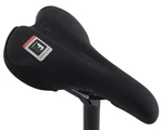 Wtb Speed She Saddle (black) (chromoly Rails). Fixed Price $80.99.