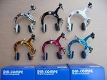 Dia Compe MX1000 Bmx Brake Caliper Old School Bike Burner Skyway Gt Haro. Fixed Price $35.61.