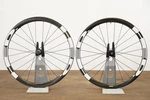 Hed Vanquish RC4 Carbon Tubeless Disc Brake Wheelset Sram Xdr 12 Speed. Fixed Price $761.25.