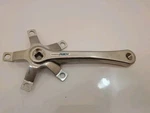 Shimano Rsx 170 Right Side Crank Arm FC-A410 E4. Fixed Price $30.00.