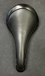 Fizik Kurve Bull Saddle. Fixed Price $125.00.