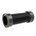 Sram Dub Press-fit 86.5 Road Bottom Bracket New. Fixed Price $29.43.