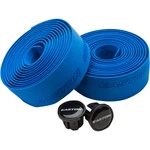 Easton Pinline Handlebar Tape. Fixed Price $14.99.