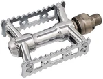 Mks Bicycle Pedals Made In Japan Sylvan Stream Next 79X61MM Left&right Set Sport. Fixed Price $123.80.
