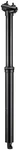 Ks Rage-i 30.9MM Internal Cable Dropper Seatpost 150MM Travel Hydraulic. Fixed Price $149.94.