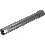 Manitou Thru Axle Kit, 20X110MM, Dorado/drake. Fixed Price $29.86.