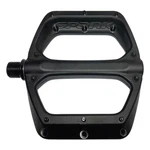 Spank Spoon Dc Pedals - Platform, Aluminum, 9/16", Black. Fixed Price $59.99.
