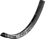 Dt Swiss 502 29" Tubeless Ready Alloy Disc Rim All-mountain & Xc Performance. Fixed Price $122.90.