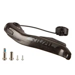 Sram Rival Etap Axs Replacement Brake Lever Blade/shift Paddle Assembly - Left. Fixed Price $159.00.