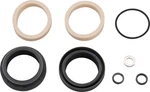 Fox 32MM Fork Low Friction Flangeless Dust Wiper Kit. Fixed Price $27.00.