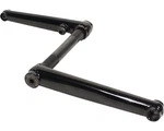 Profile Racing Gdh Cranks (black). Fixed Price $282.99.