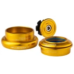 Cane Creek Hellbender 70-SERIES Gold Headset ZS44/28.6 EC44/40, Lightweight. Fixed Price $129.99.
