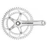 New Campagnolo Centaur 10 Speed 53-39 172.5MM Ultra Torque Crankset Nib. Fixed Price $139.95.
