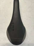 Fizik Gobi M5 Mtb Saddle. Fixed Price $45.00.