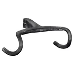 Vision Metron 5D Acr 3K Finish Integrated Handlebar & Stem 100 X 420. Fixed Price $538.99.