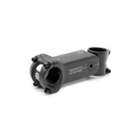 Redshift Shockstop Suspension Stem For Bicycles, Shock-absorbing Bike Handleb.... Fixed Price $256.17.