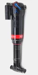 2019 Rockshox Deluxe RT3 Trek Re-aktiv Thrushaft 3-POSITION 230X57.5MM/ 9X2.25''. Fixed Price $209.05.