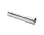 Profile Design Threadless Headset Converter (1 1/8") ACTHRCONKT8. Fixed Price $23.50.