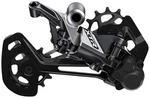 Shimano Xtr RD-M9100-SGS Rear Derailleur 12 Speed, Long Cage, Gray, With Clutc. Fixed Price $330.00.