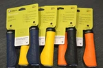 Ergon GA3 Large Bicycle Grips Wrist Support Various Colours Mtb New!. Fixed Price $31.40.