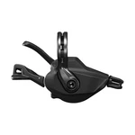 Shift Lever Xtr SL-M9100-R-SET 12V SH-ISLM9100RAP Shimano Bike Controls. Fixed Price $124.97.