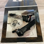 New Open Box Sram Gx 2 11 Shifters Lock On Grips. Fixed Price $69.99.