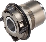 Sun Ringle Pro Sl Xd Freehub Body With QR/142 Endcap. Fixed Price $115.44.