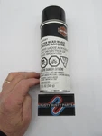 Harley Davidson Genuine Nos Touch Up Paint Silver Bead Blast Acrylic 98606BY. Fixed Price $49.99.