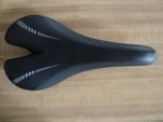 Bontrager Bicycle Split Saddle Seat VL-1151 P/n 275508. Fixed Price $28.99.