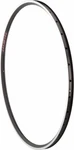 Velocity A23 Rim 700C 36H W/msw Black. Fixed Price $113.58.
