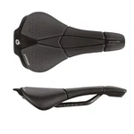Prologo Scratch M5 140 Nack Black 442603271 Road Mtb. Fixed Price $285.79.