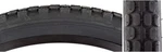 Sunlite Cruiser CST693 Tires, 26" X 2.125", Black/black. Fixed Price $27.95.
