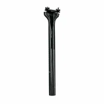 Fsa K-force Light Carbon Seatpost SB0 DI2 Road Bike. Fixed Price $248.99.