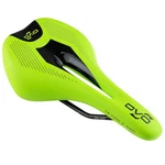 Dvo Blazing Saddle, 142MM - Green. Fixed Price $70.75.