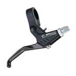 New Tektro MT2.1 Eclipse Brake Lever Left And Right Black Body Blade. Fixed Price $36.55.