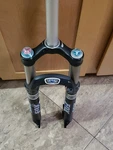 Fox F100RLC Suspension Fork. Fixed Price $125.00.