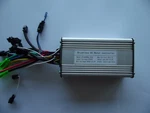 Apar Ebikes Busettii Electric Big 50 Mile 48 Volt Controller Original. Fixed Price $79.99.