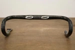 42CM Zipp SLC2 Ss Short & Shallow Carbon Compact Road Handlebar 31.8MM. Fixed Price $99.75.