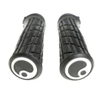 Ergon GE1 Evo Bike Bicycle Hand Grips Mtb Enduro Gravity Regular Or Slim-black. Fixed Price $18.90.
