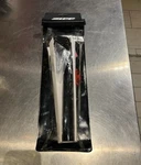 Zipp Sl Speed 330MM X 20MM Setback Carbon Road Bike Seatpost 31.6MM Diameter. Fixed Price $225.00.