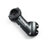 Mtb Stem 45 Degree 31.8 90MM Bike Mountain Short Handlebar Ste.... Fixed Price $33.04.