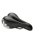 Terry Cite X Bike Women's Saddle - Designed/contoured For Recreational Riders. Fixed Price $70.55.