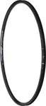 Alex DC19 Rim 700 Disc Black 36H Clincher Bike Bicycle Schrader. Fixed Price $30.66.