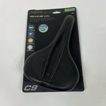 CLOUD-9 Saddle C9 Kush Plus Wide Memory Foam Black. Fixed Price $38.88.